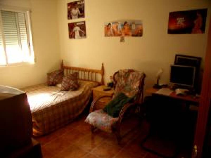 Квартира в Вильяхойосе. / Испания / Коста Бланка / photo 2