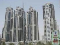 Executive Tower B / Объединённые Арабские Эмираты / Дубай / photo 3