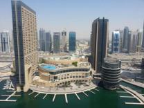 Bay Central	 / Объединённые Арабские Эмираты / Дубай / photo 2