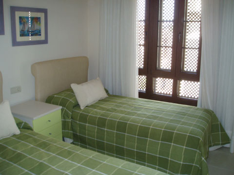 Квартира расположенная в Альтее / Испания / Коста Бланка / photo 6